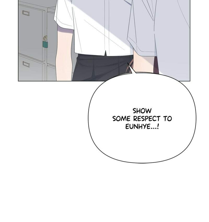 Read Moon Child chapter 59 image 12 on Lezhin