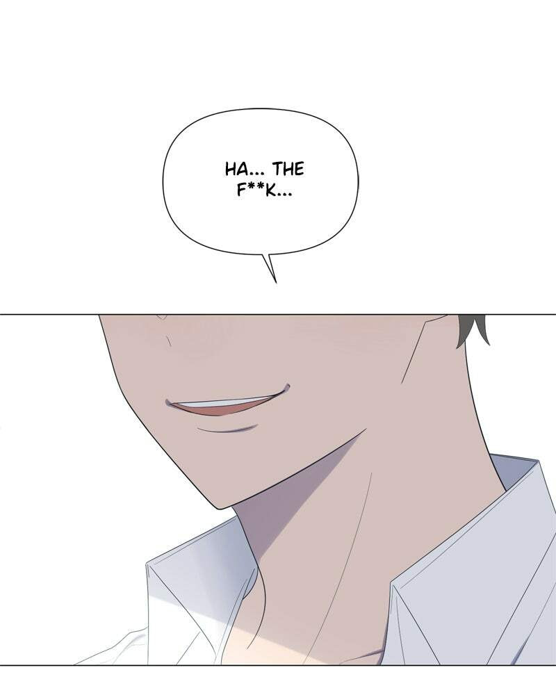 Read Moon Child chapter 59 image 13 on Lezhin