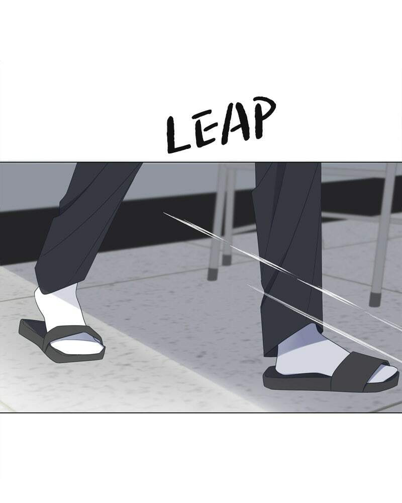 Read Moon Child chapter 59 image 14 on Lezhin