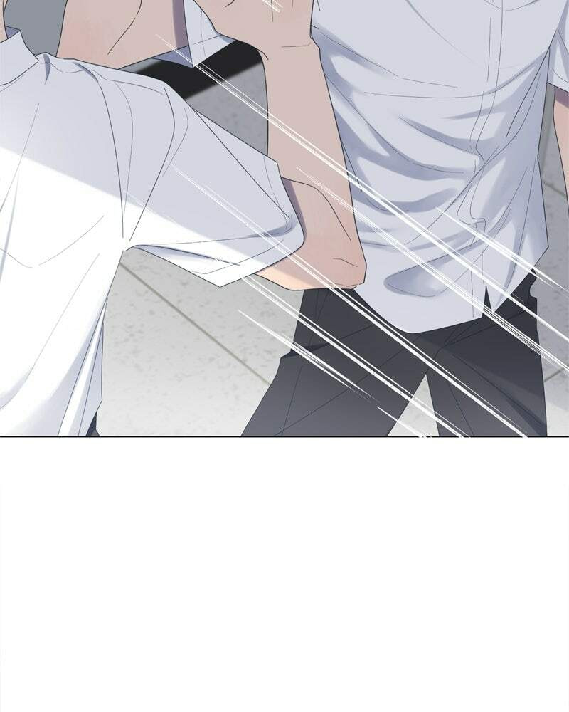Read Moon Child chapter 59 image 16 on Lezhin