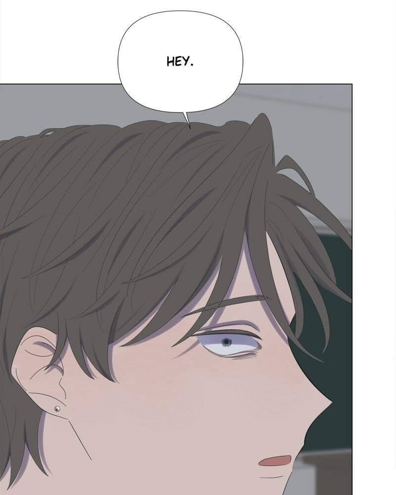 Read Moon Child chapter 59 image 17 on Lezhin