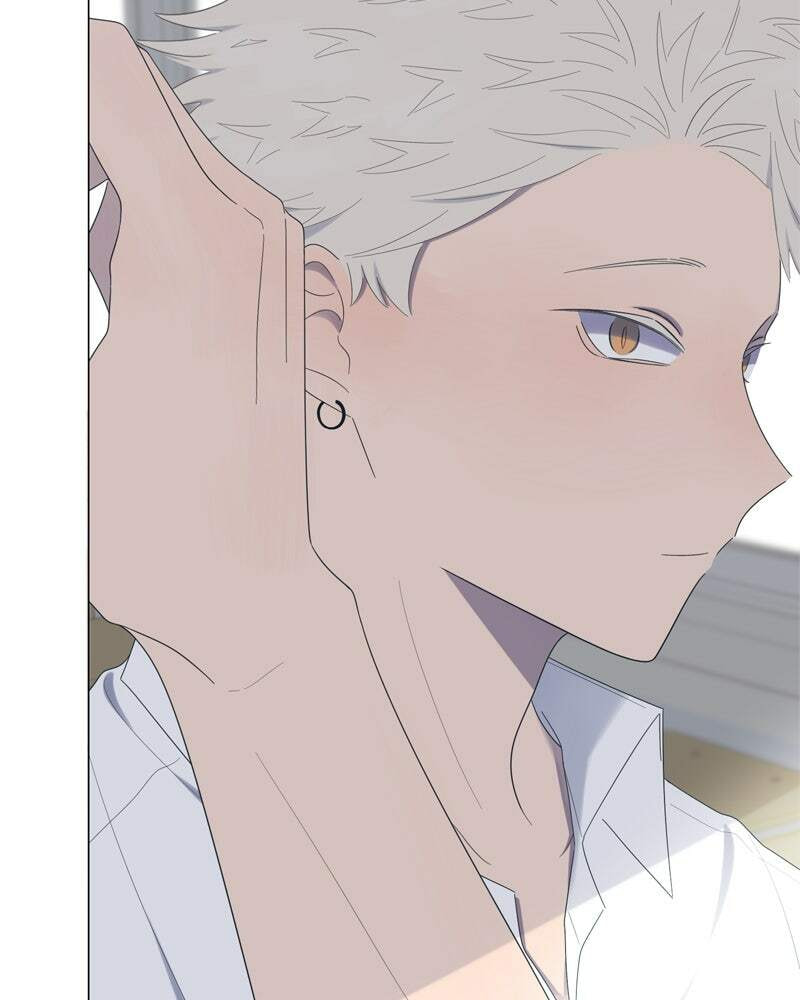 Read Moon Child chapter 59 image 19 on Lezhin