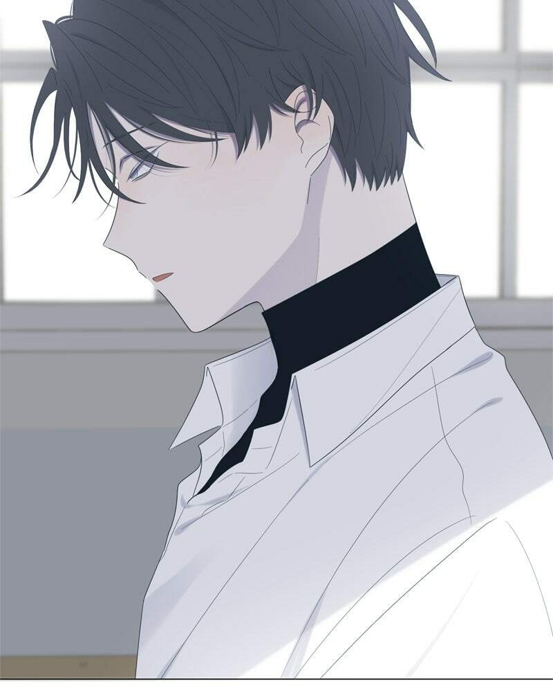 Read Moon Child chapter 59 image 2 on Lezhin