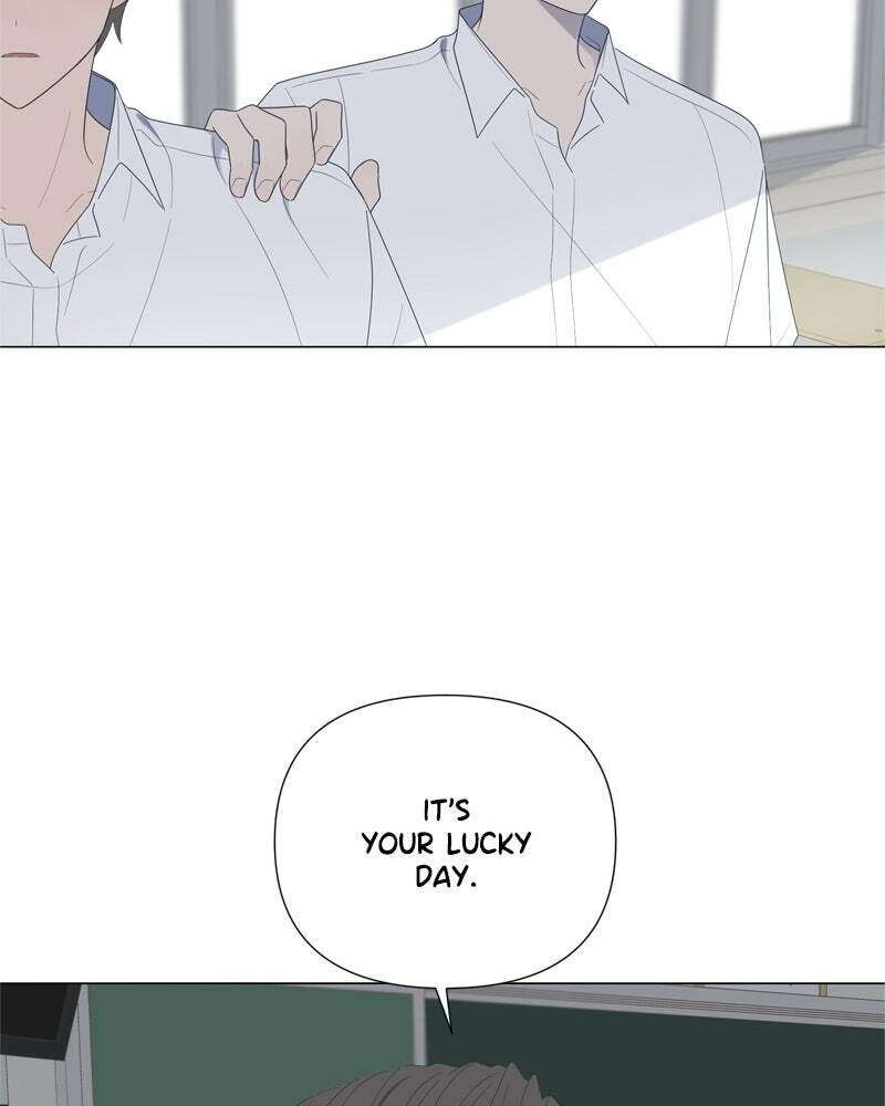 Read Moon Child chapter 59 image 23 on Lezhin