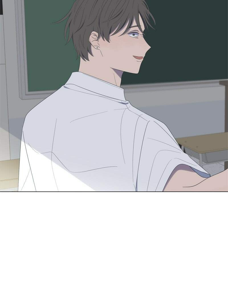 Read Moon Child chapter 59 image 24 on Lezhin