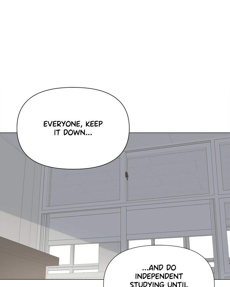 Read Moon Child chapter 59 image 26 on Lezhin