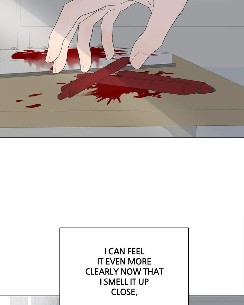Read Moon Child chapter 59 image 28 on Lezhin