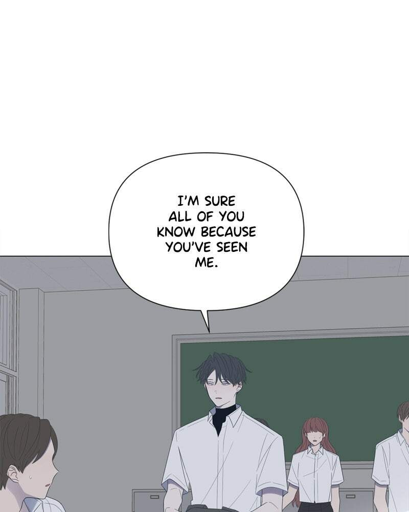 Read Moon Child chapter 59 image 3 on Lezhin