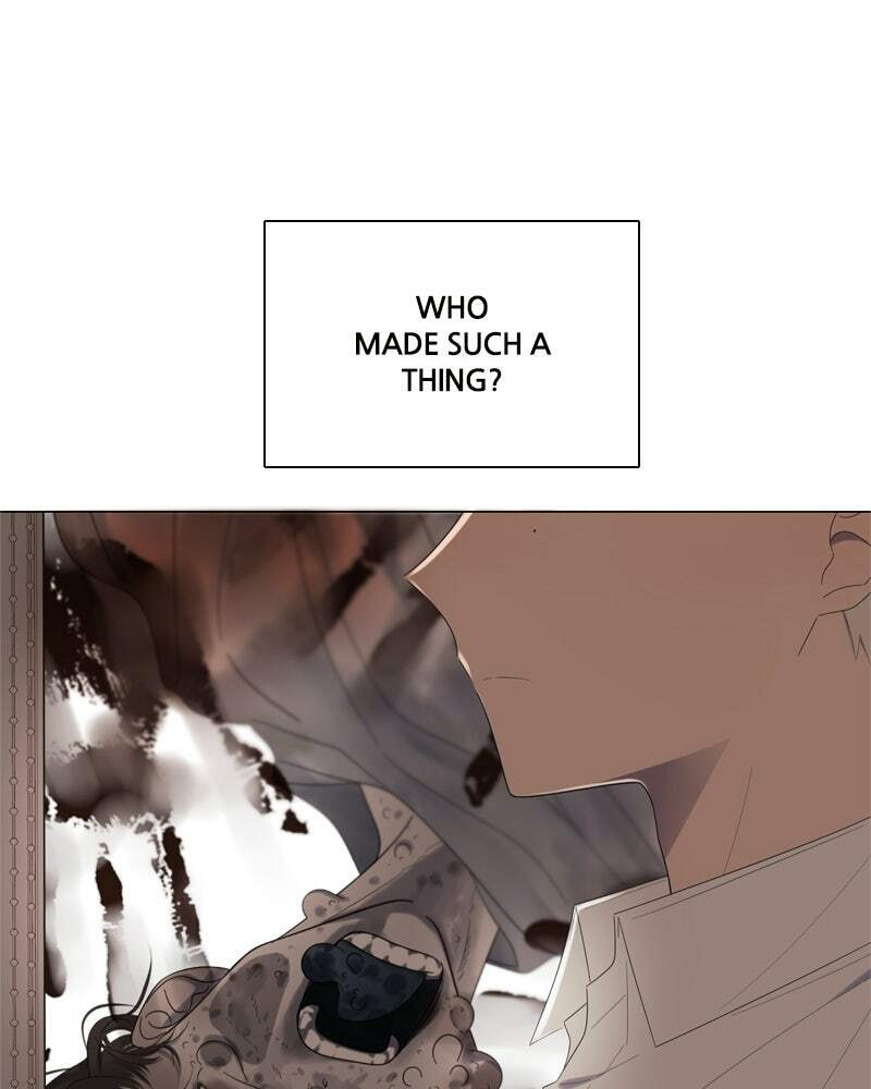 Read Moon Child chapter 59 image 31 on Lezhin