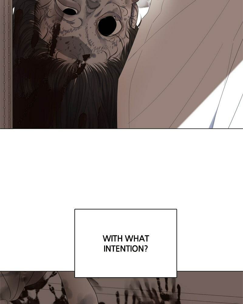 Read Moon Child chapter 59 image 32 on Lezhin