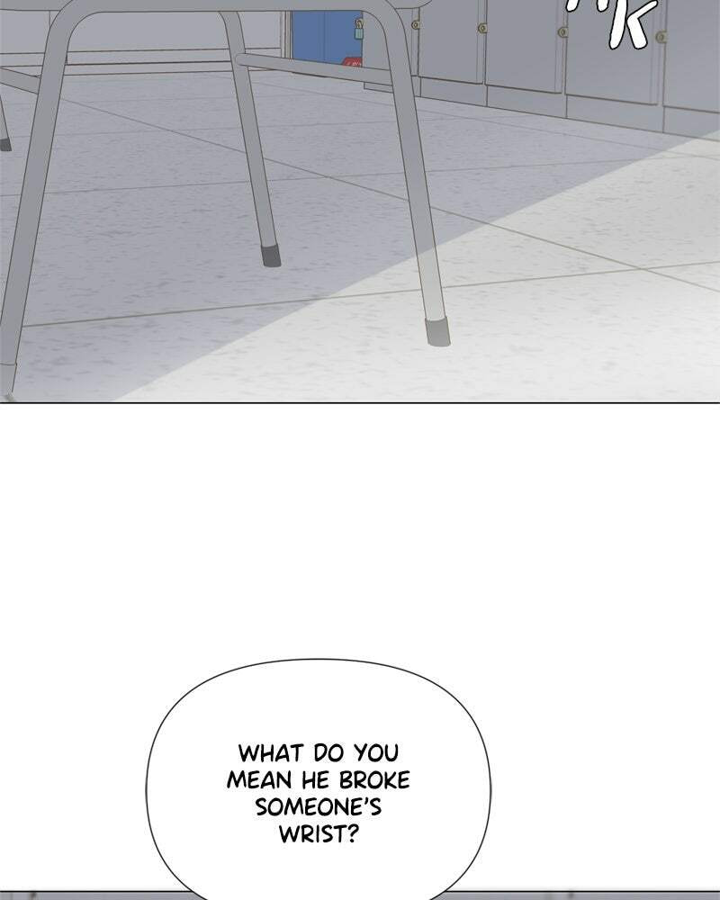Read Moon Child chapter 59 image 35 on Lezhin