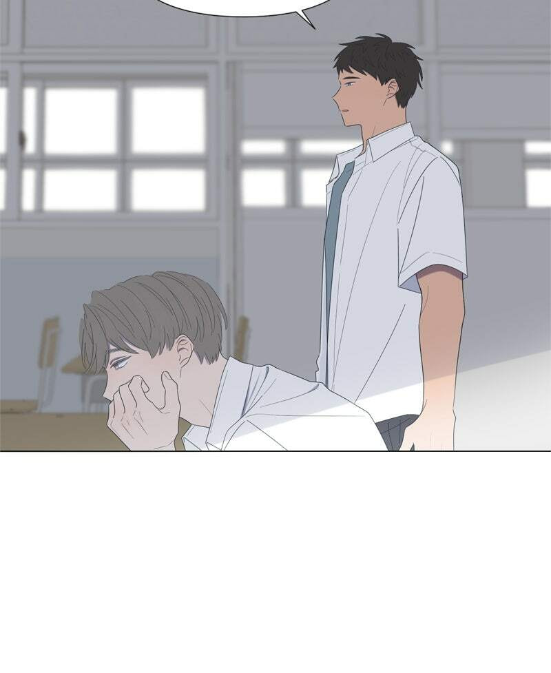 Read Moon Child chapter 59 image 36 on Lezhin