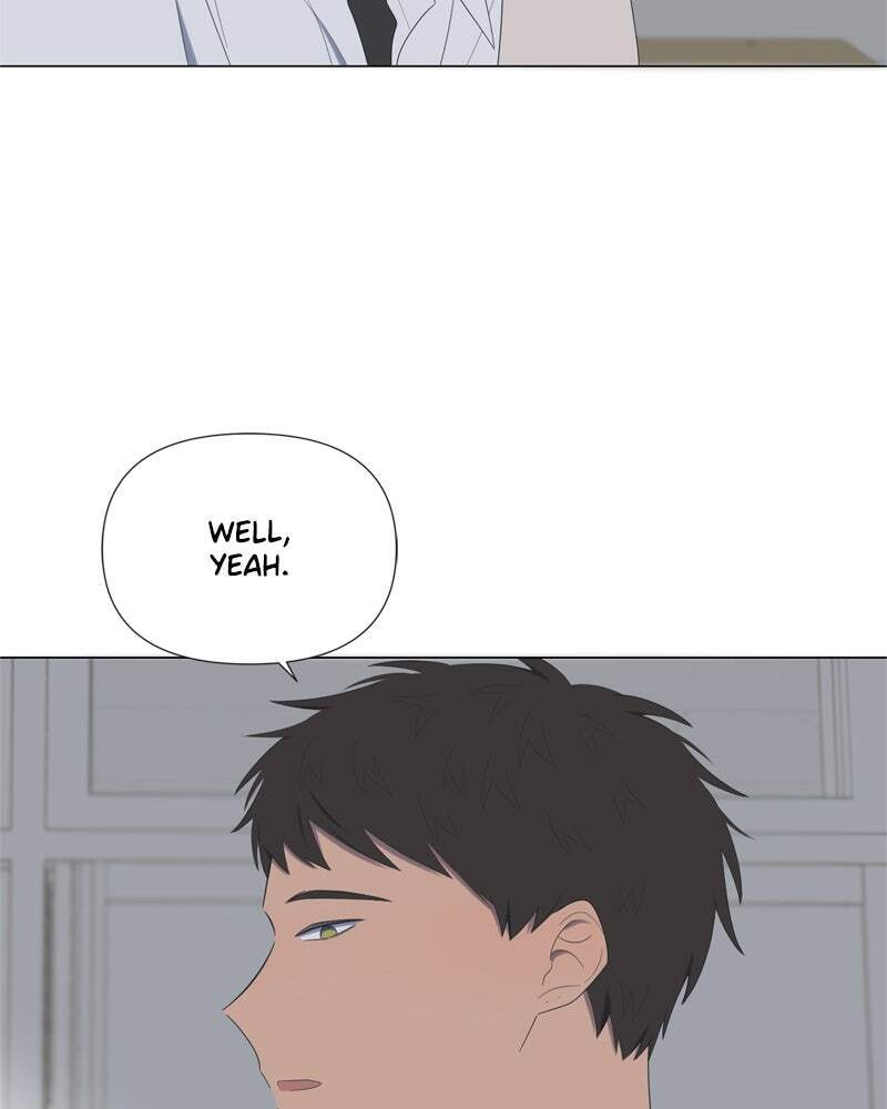 Read Moon Child chapter 59 image 39 on Lezhin