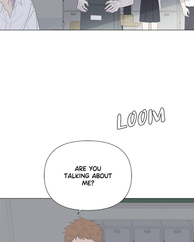 Read Moon Child chapter 59 image 4 on Lezhin