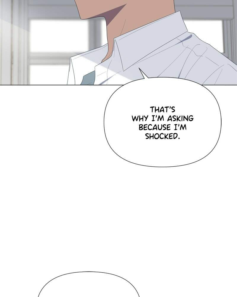 Read Moon Child chapter 59 image 40 on Lezhin