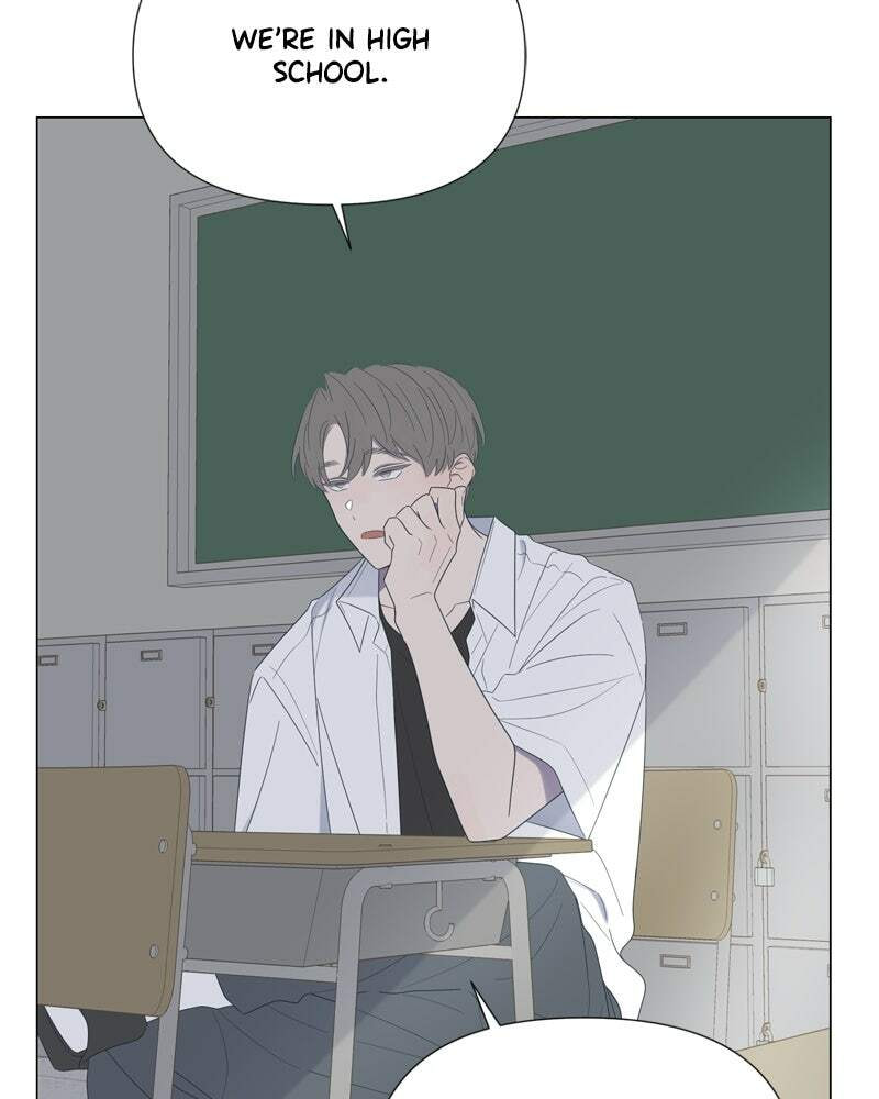 Read Moon Child chapter 59 image 41 on Lezhin