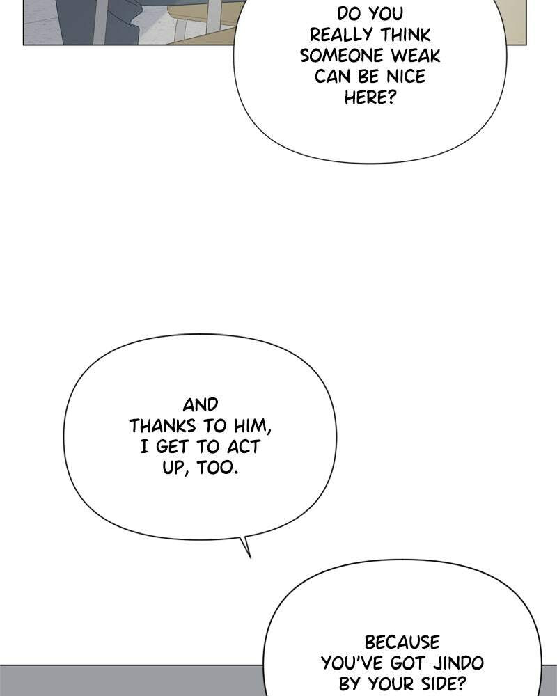 Read Moon Child chapter 59 image 42 on Lezhin