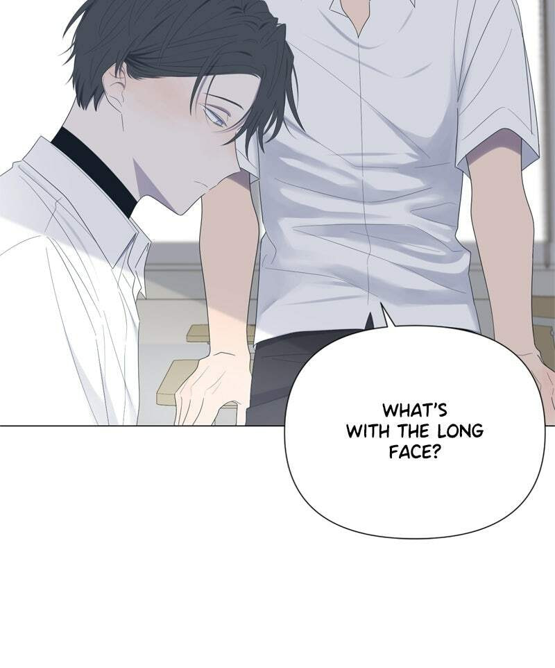 Read Moon Child chapter 59 image 47 on Lezhin