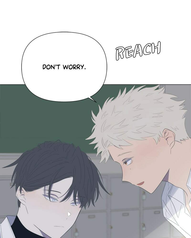 Read Moon Child chapter 59 image 48 on Lezhin