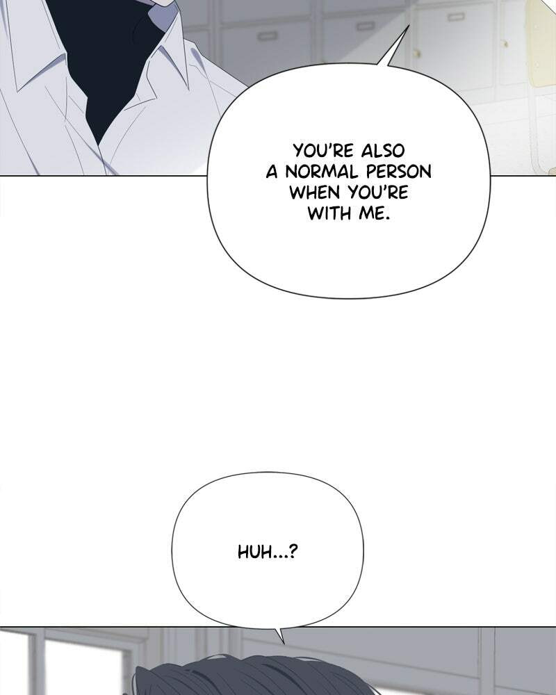 Read Moon Child chapter 59 image 49 on Lezhin