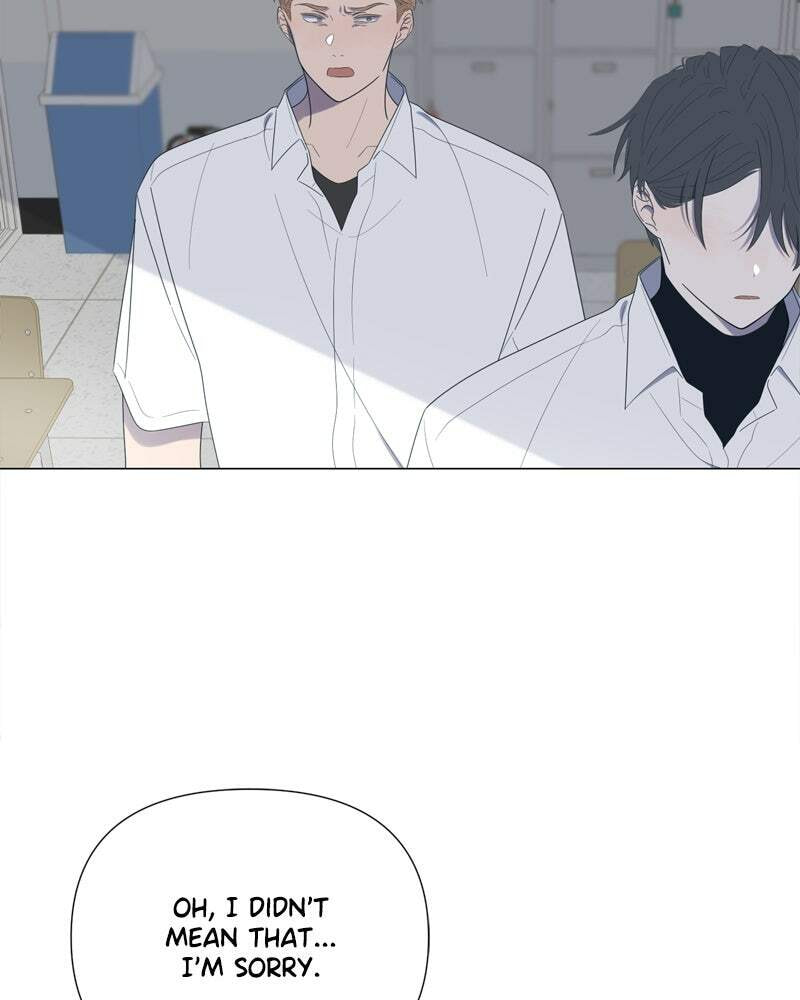 Read Moon Child chapter 59 image 5 on Lezhin