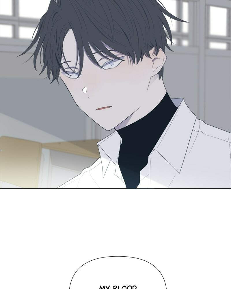 Read Moon Child chapter 59 image 50 on Lezhin