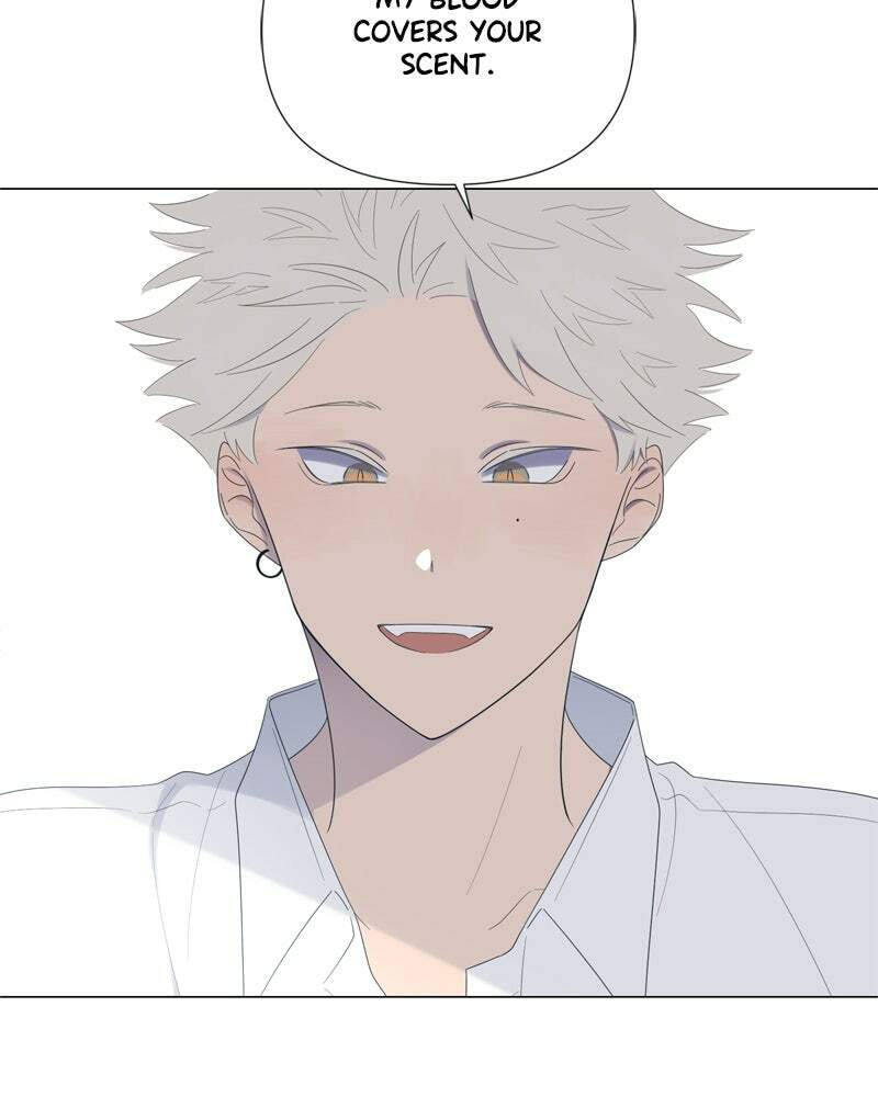 Read Moon Child chapter 59 image 51 on Lezhin