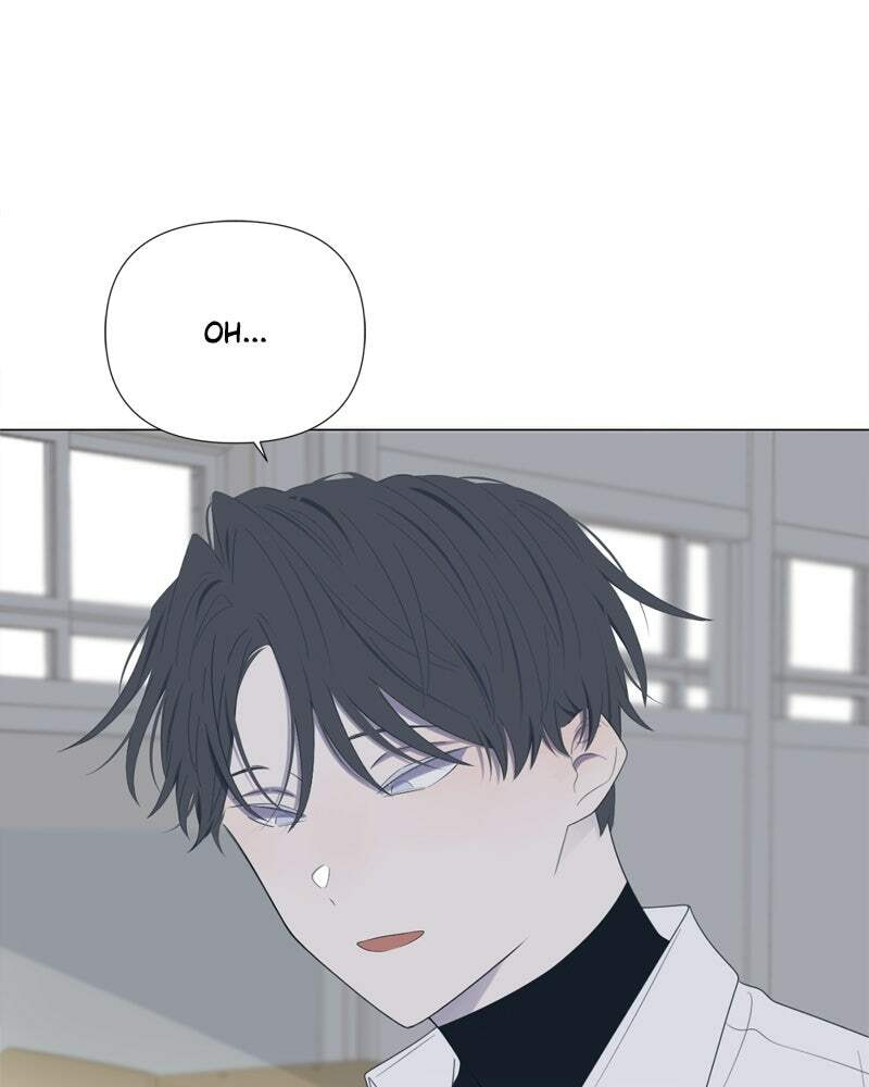 Read Moon Child chapter 59 image 52 on Lezhin