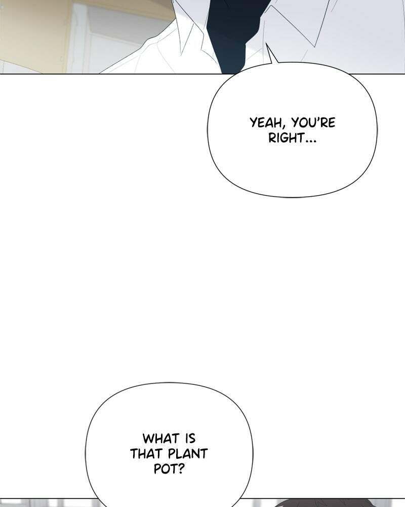 Read Moon Child chapter 59 image 53 on Lezhin