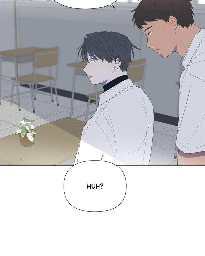 Read Moon Child chapter 59 image 54 on Lezhin