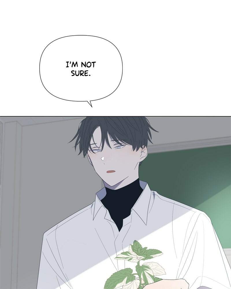 Read Moon Child chapter 59 image 55 on Lezhin