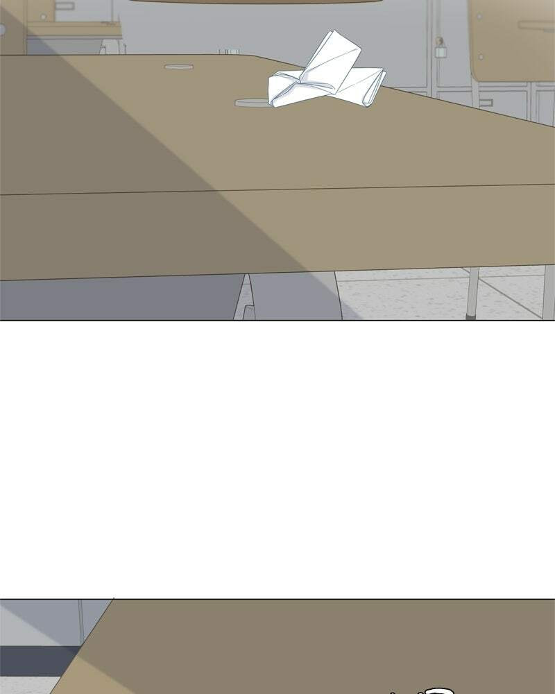Read Moon Child chapter 59 image 57 on Lezhin