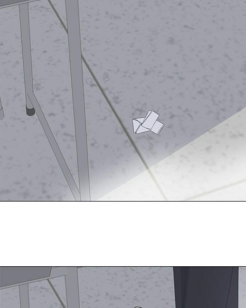Read Moon Child chapter 59 image 60 on Lezhin