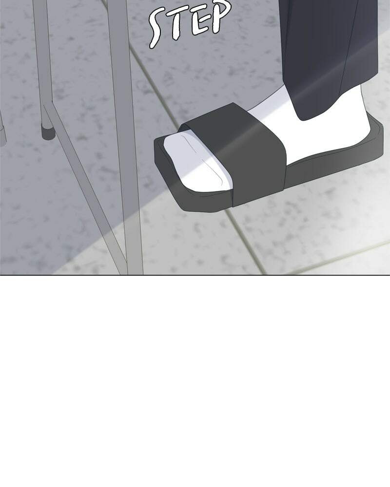 Read Moon Child chapter 59 image 61 on Lezhin