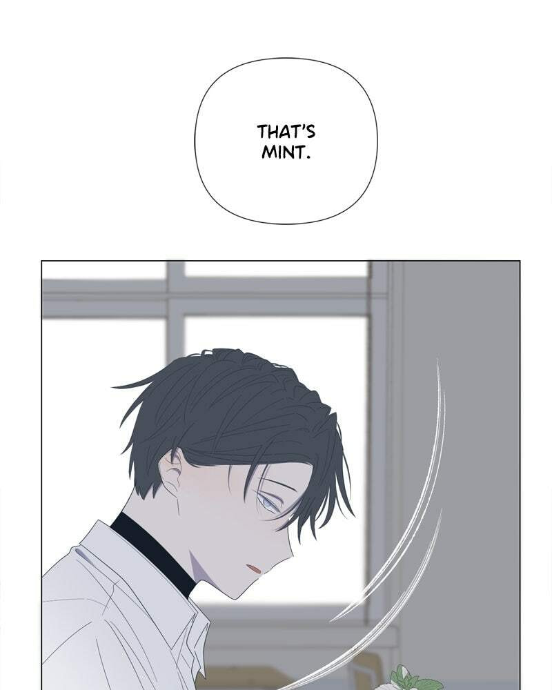 Read Moon Child chapter 59 image 62 on Lezhin
