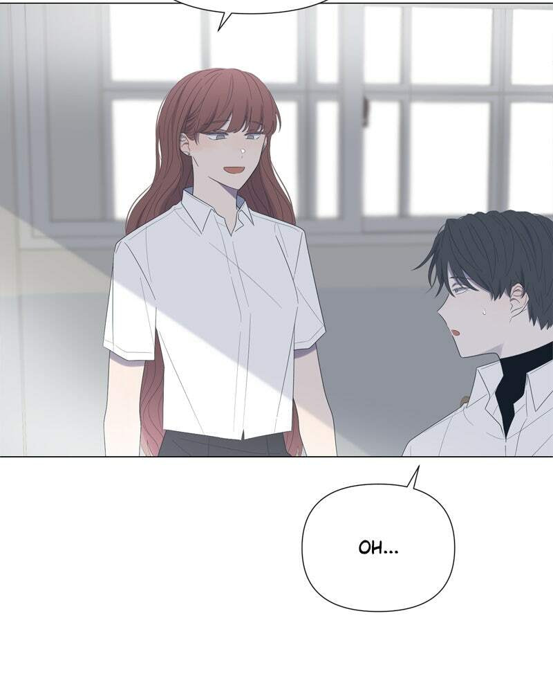 Read Moon Child chapter 59 image 64 on Lezhin