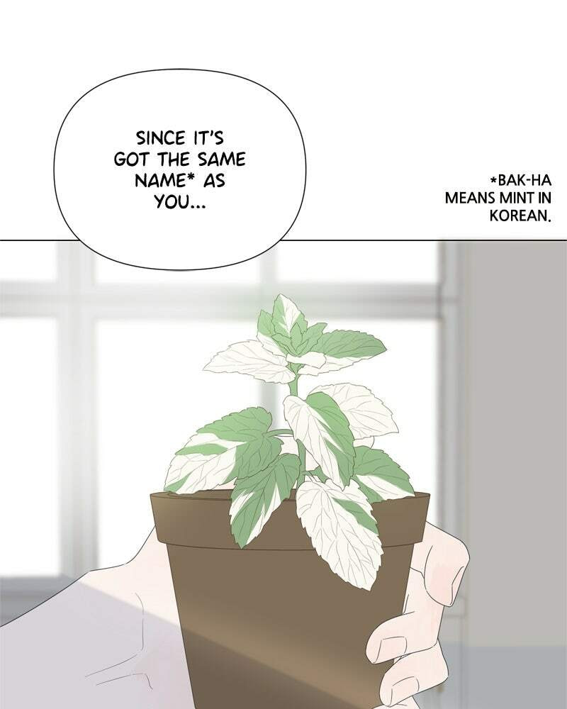 Read Moon Child chapter 59 image 65 on Lezhin
