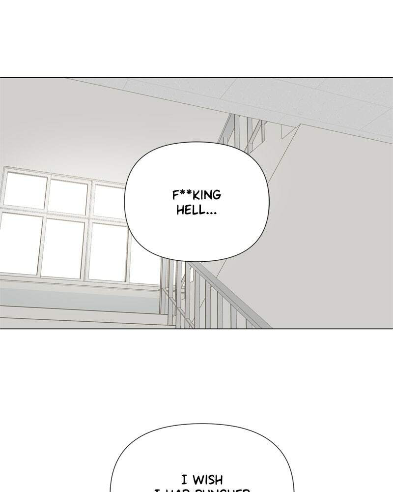 Read Moon Child chapter 59 image 67 on Lezhin