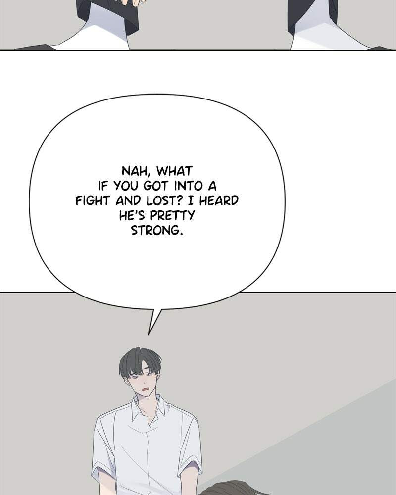 Read Moon Child chapter 59 image 69 on Lezhin