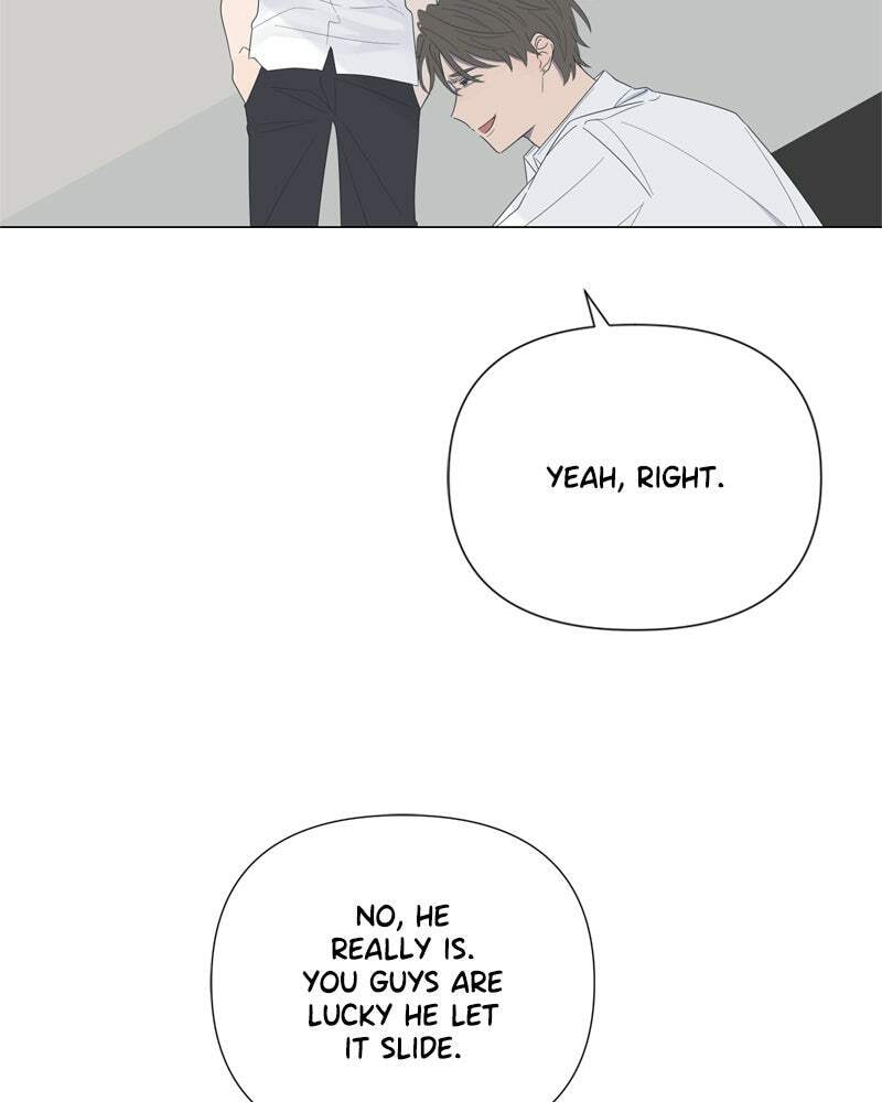 Read Moon Child chapter 59 image 70 on Lezhin