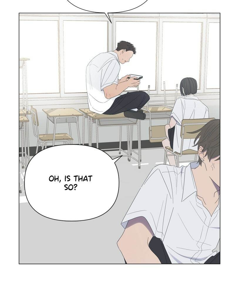 Read Moon Child chapter 59 image 71 on Lezhin