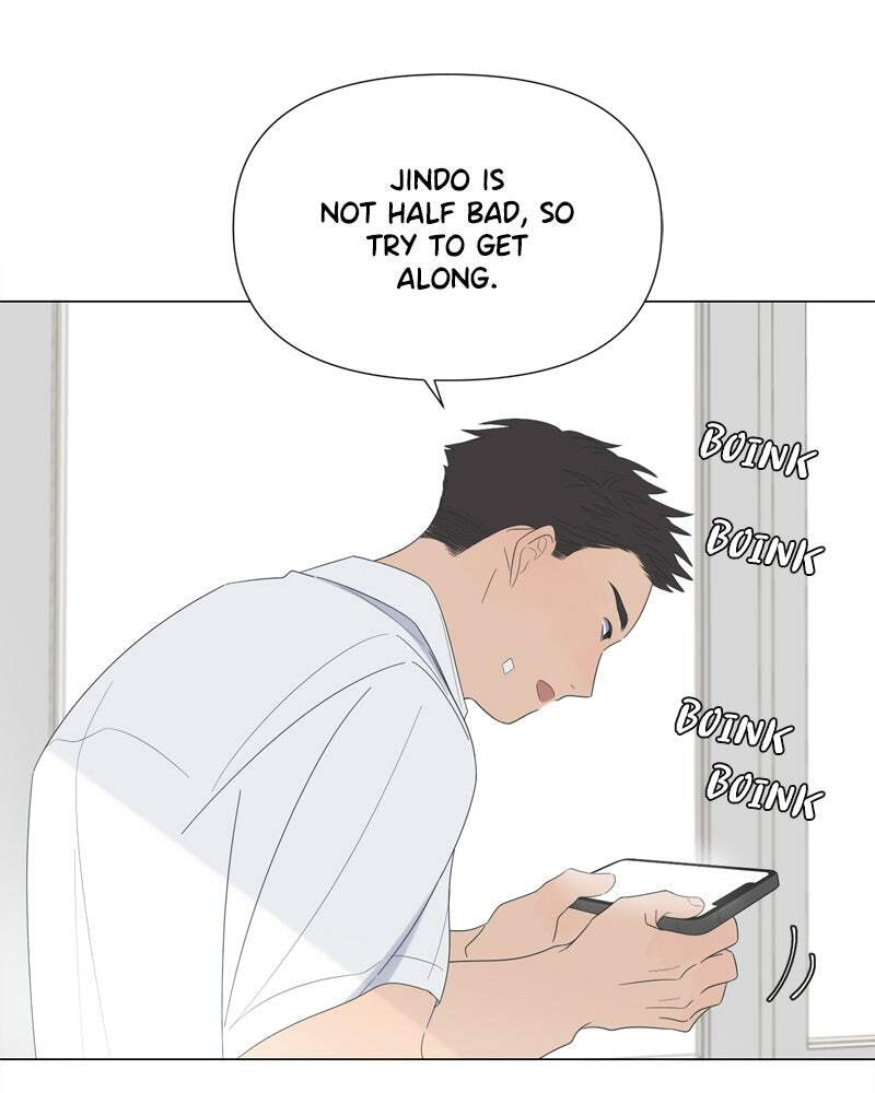 Read Moon Child chapter 59 image 73 on Lezhin