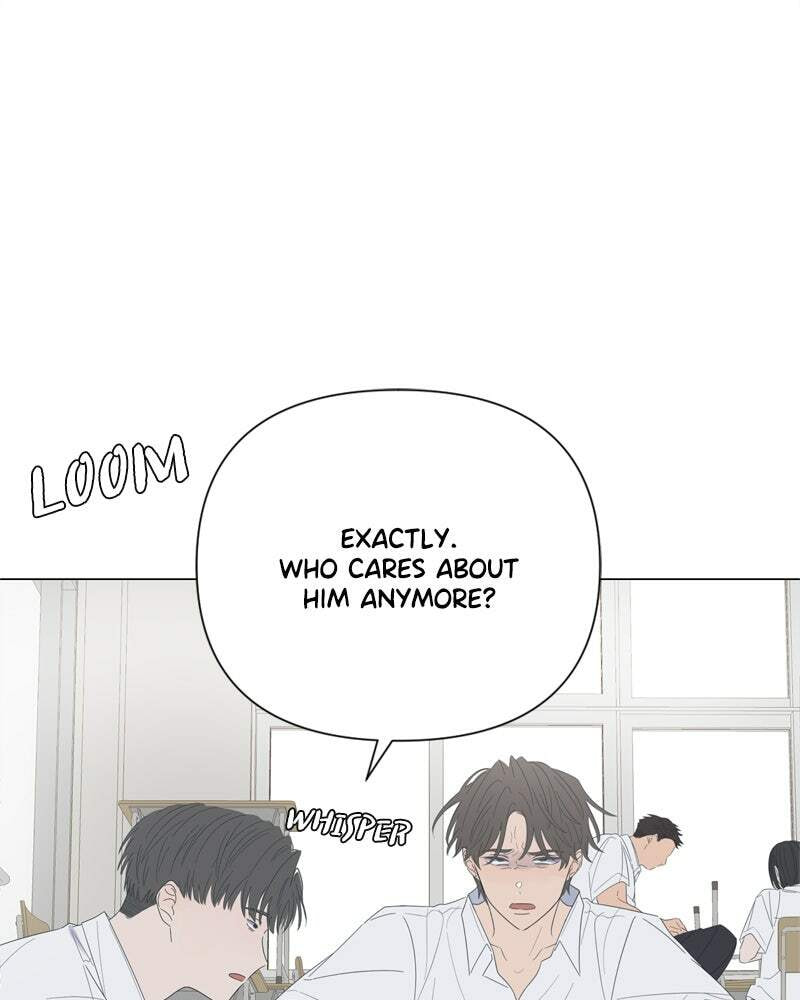 Read Moon Child chapter 59 image 74 on Lezhin