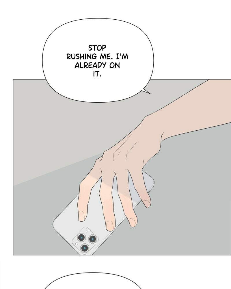 Read Moon Child chapter 59 image 76 on Lezhin