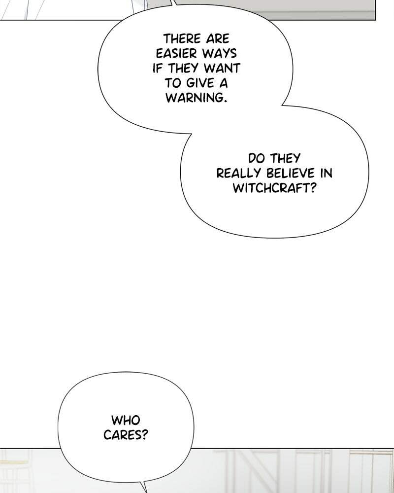 Read Moon Child chapter 59 image 78 on Lezhin
