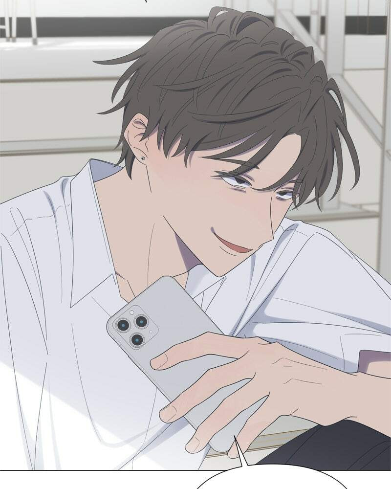 Read Moon Child chapter 59 image 79 on Lezhin