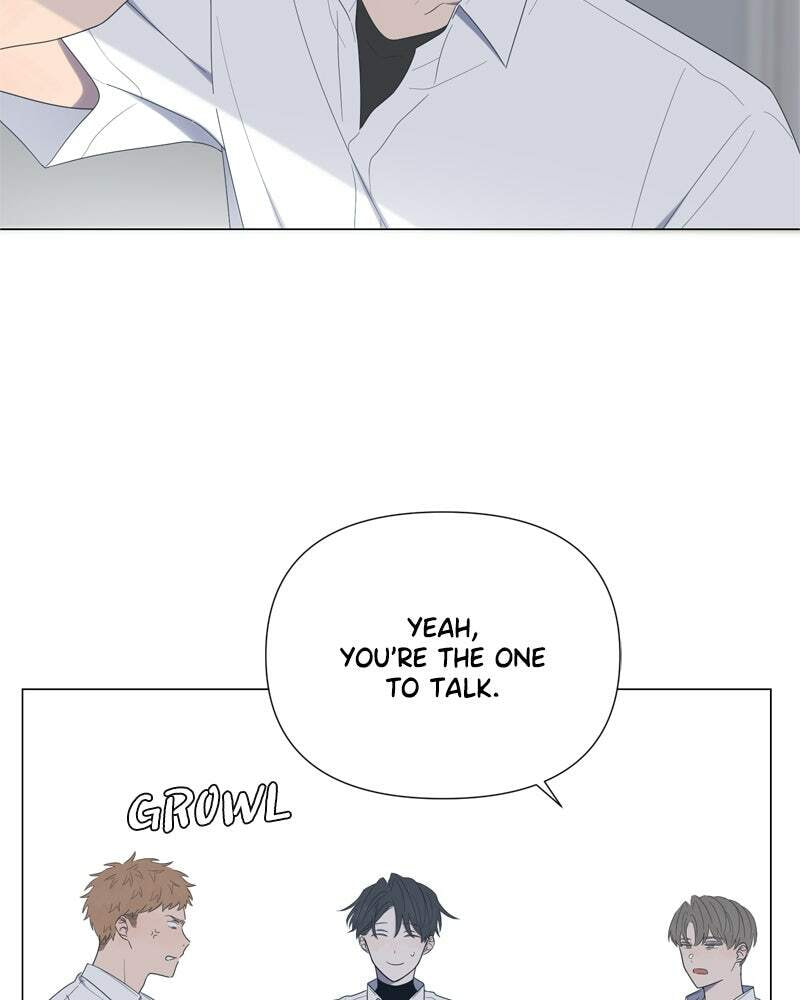 Read Moon Child chapter 59 image 8 on Lezhin