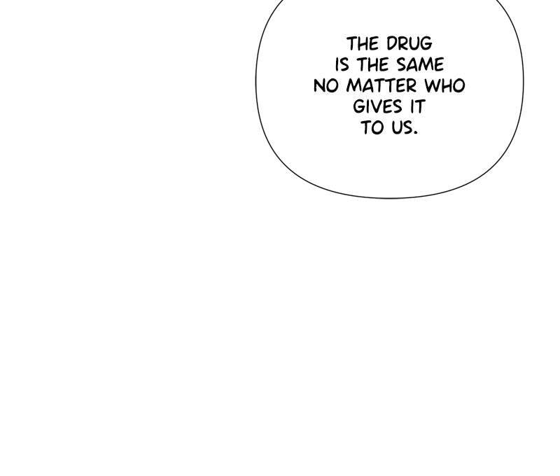 Read Moon Child chapter 59 image 80 on Lezhin