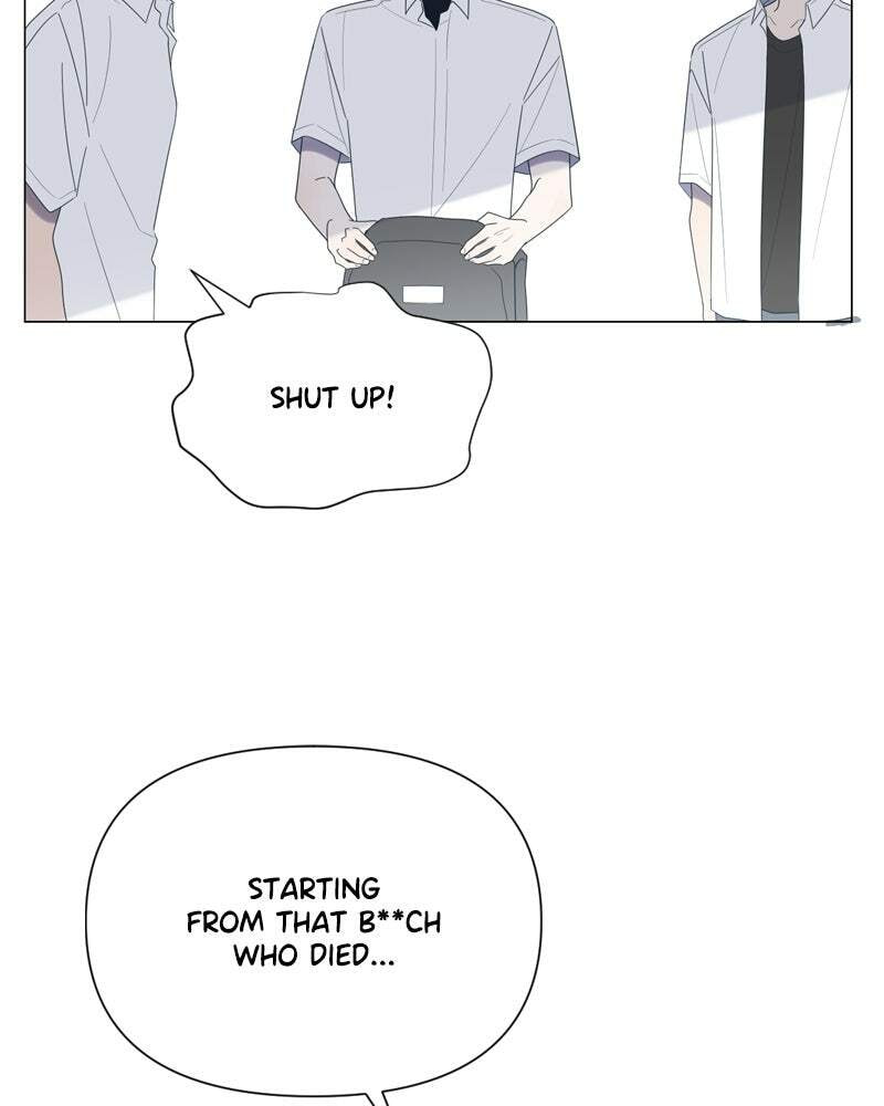 Read Moon Child chapter 59 image 9 on Lezhin
