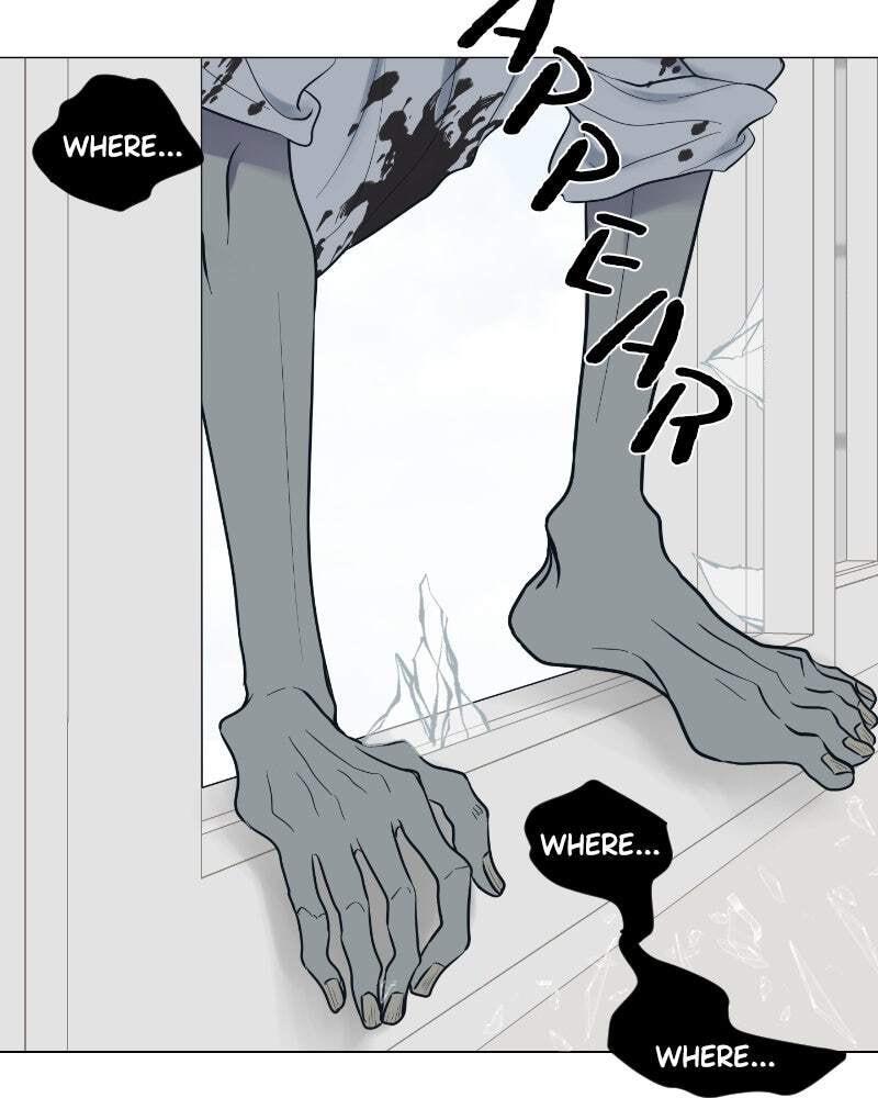 Read Moon Child chapter 6 image 1 on Lezhin